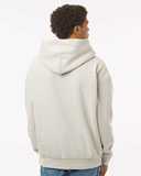 Mainstreet Hooded Sweatshirt