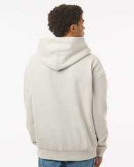 Mainstreet Hooded Sweatshirt