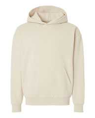 Mainstreet Hooded Sweatshirt