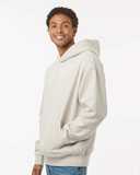 Mainstreet Hooded Sweatshirt