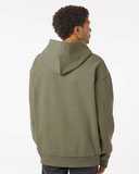 Mainstreet Hooded Sweatshirt