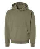Mainstreet Hooded Sweatshirt
