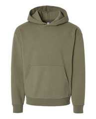 Mainstreet Hooded Sweatshirt