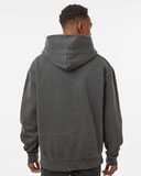 Mainstreet Hooded Sweatshirt