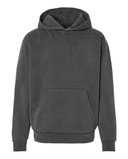 Mainstreet Hooded Sweatshirt