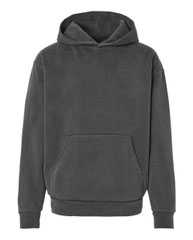 Mainstreet Hooded Sweatshirt