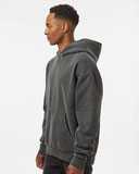 Mainstreet Hooded Sweatshirt