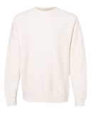 Legend - Premium Heavyweight Cross-Grain Crewneck Sweatshirt
