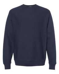 Legend - Premium Heavyweight Cross-Grain Crewneck Sweatshirt