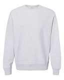 Legend - Premium Heavyweight Cross-Grain Crewneck Sweatshirt