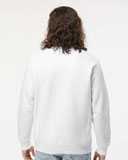Legend - Premium Heavyweight Cross-Grain Crewneck Sweatshirt