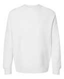 Legend - Premium Heavyweight Cross-Grain Crewneck Sweatshirt