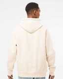Legend - Premium Heavyweight Cross-Grain Hooded Sweatshirt