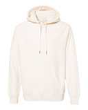 Legend - Premium Heavyweight Cross-Grain Hooded Sweatshirt