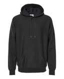 Legend - Premium Heavyweight Cross-Grain Hooded Sweatshirt