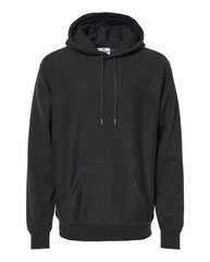 Legend - Premium Heavyweight Cross-Grain Hooded Sweatshirt