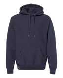 Legend - Premium Heavyweight Cross-Grain Hooded Sweatshirt