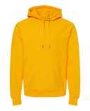 Legend - Premium Heavyweight Cross-Grain Hooded Sweatshirt