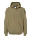 Legend - Premium Heavyweight Cross-Grain Hooded Sweatshirt