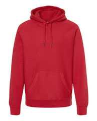 Legend - Premium Heavyweight Cross-Grain Hooded Sweatshirt
