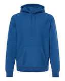Legend - Premium Heavyweight Cross-Grain Hooded Sweatshirt