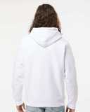 Legend - Premium Heavyweight Cross-Grain Hooded Sweatshirt