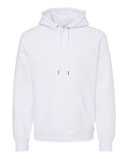 Legend - Premium Heavyweight Cross-Grain Hooded Sweatshirt