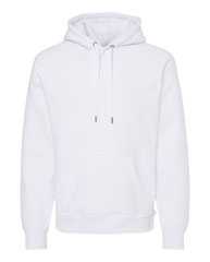 Legend - Premium Heavyweight Cross-Grain Hooded Sweatshirt