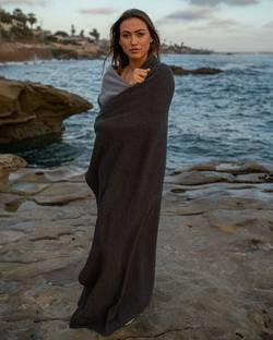 Independent Trading Co. Independent Trading Co. Special Blend Blanket INDBKTSB INDBKTSB Independent Trading Co. Independent Trading Co. Special Blend Blanket INDBKTSB INDBKTSB