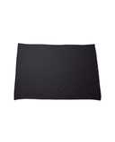 Independent Trading Co. Special Blend Blanket INDBKTSB