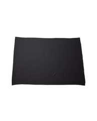 Independent Trading Co. Special Blend Blanket INDBKTSB