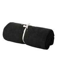 Independent Trading Co. Special Blend Blanket INDBKTSB