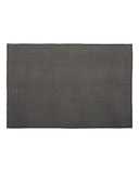 Independent Trading Co. Special Blend Blanket INDBKTSB