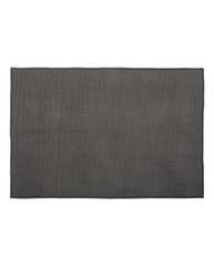 Independent Trading Co. Special Blend Blanket INDBKTSB