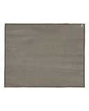 Independent Trading Co. Special Blend Blanket INDBKTSB