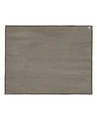 Independent Trading Co. Special Blend Blanket INDBKTSB