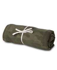 Independent Trading Co. Special Blend Blanket INDBKTSB