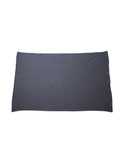 Independent Trading Co. Special Blend Blanket INDBKTSB
