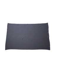 Independent Trading Co. Special Blend Blanket INDBKTSB
