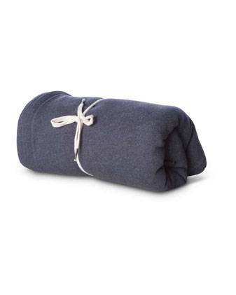 Independent Trading Co. Independent Trading Co. Special Blend Blanket INDBKTSB INDBKTSB