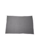 Independent Trading Co. Special Blend Blanket INDBKTSB
