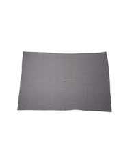 Independent Trading Co. Special Blend Blanket INDBKTSB