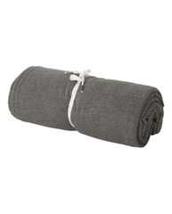 Independent Trading Co. Special Blend Blanket INDBKTSB
