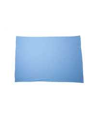 Independent Trading Co. Special Blend Blanket INDBKTSB
