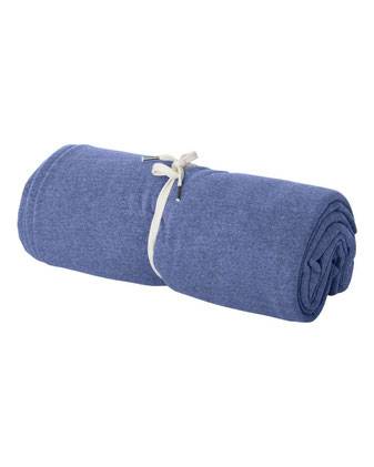 Independent Trading Co. Independent Trading Co. Special Blend Blanket INDBKTSB INDBKTSB