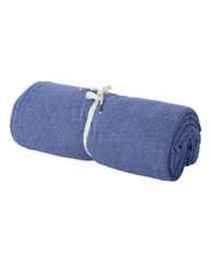 Independent Trading Co. Special Blend Blanket INDBKTSB