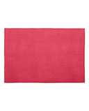 Independent Trading Co. Special Blend Blanket INDBKTSB