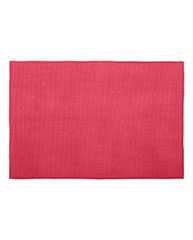 Independent Trading Co. Special Blend Blanket INDBKTSB