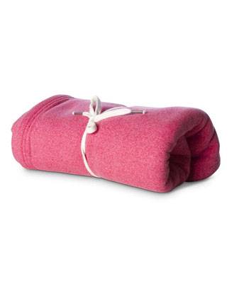 Independent Trading Co. Independent Trading Co. Special Blend Blanket INDBKTSB INDBKTSB