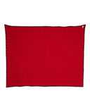 Independent Trading Co. Special Blend Blanket INDBKTSB